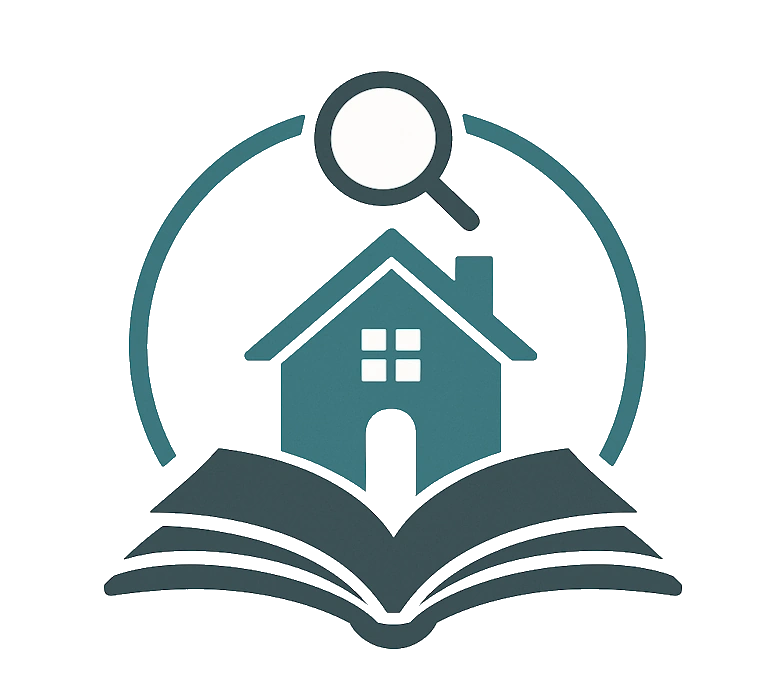 Wissensdatenbank Mietspiegel Konstanz Logo